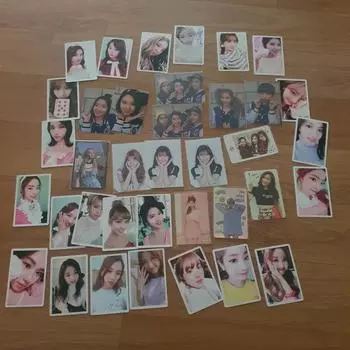 Дважды Фока, партия из 37 глав