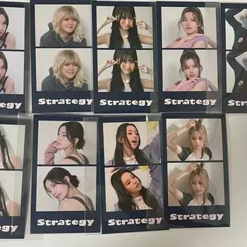 Дважды Кровь Мне Два Вырезанных Набора