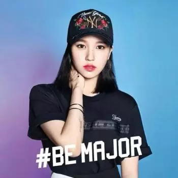 Дважды Mlb Pettirose Cap Hat Sell