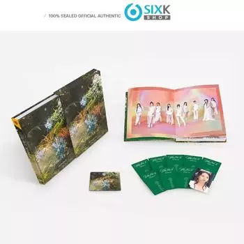 Дважды - Монография с Молодежной ФОТОКНИГОЙ