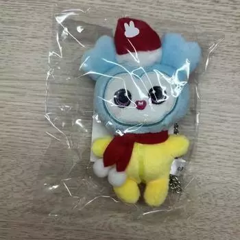 Дважды На Ён Рождество Labouri