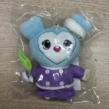 Дважды На Ён, Япония, 4-я годовщина Лабури