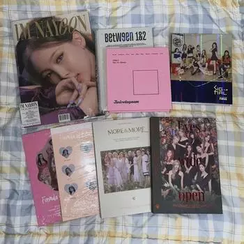 Дважды выпущенный альбом