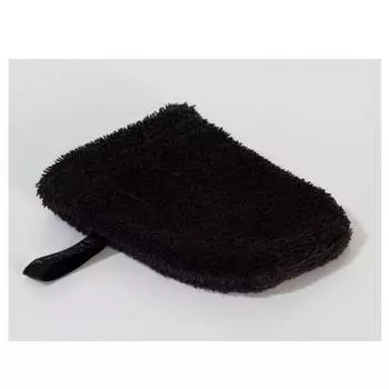 Двенадцать Красавиц Рука Жезл