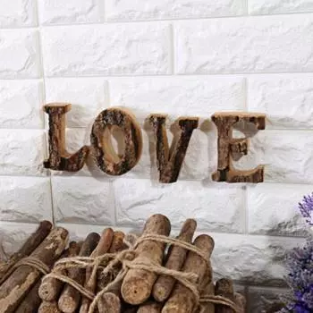 Дверь, подвесная игрушка для написания букв, поставка деревянных табличек с алфавитом 3