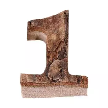 Дверь, подвесная игрушка для написания букв, поставка деревянных табличек с алфавитом T