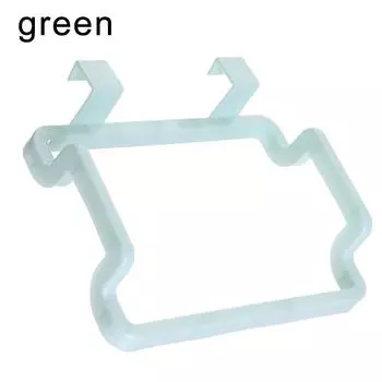 Дверца шкафа, вешалка для полотенец, держатель для рулона бумаги, полка, органайзер для шкафа, подставка без перфорации под столом, плавающая стойка для хранения, крючок