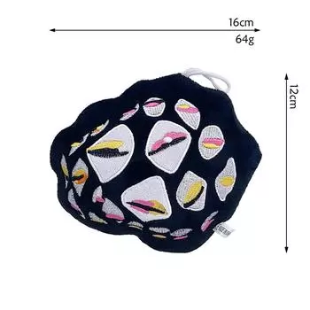 Двери Робло Фигурка Побег Дверь Кукла Дверь Плачущая Кукла Плюшевая Игрушка pictured