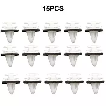 Дверная панель 10,9 мм, 15 шт. 21414 80999-VE000 80999VE000