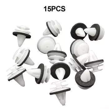 Дверная панель 10,9 мм, 15 шт. 20668 80999-VE000 80999VE000