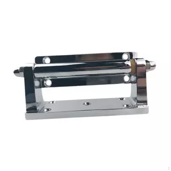 Дверная петля холодильника промышленная цинковый сплав замена ремонтная часть духовка для склада