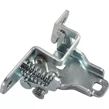 Дверная петля-левая 68058519AC