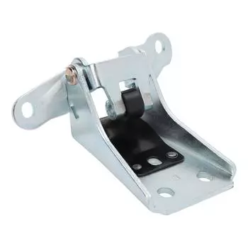 Дверная петля левая верхняя или правая нижняя из прочной стали E8TZ1522810A для Bronco Fairmont Granada Thund