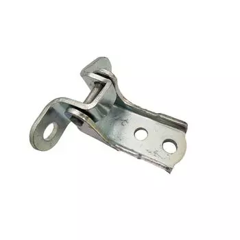 Дверная петля Подходит для:Toyota Camry 2006-2015 Рейз 2005-2010 OE:68710-02030