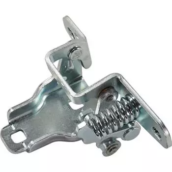 Дверная петля-правая 68058518AC