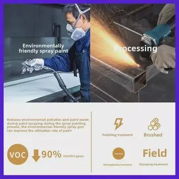 Дверная петля с автоматическим отскоком из нержавеющей стали 304 с двухсторонним открыванием