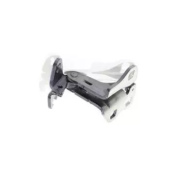 Дверная петля/задняя правая верхняя Для Tesla Model 3 OE:1091332-00-Ф