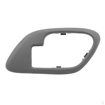 Дверная ручка для C1500 C2500 Left Side