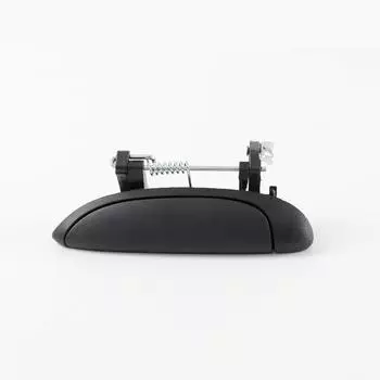 Дверная ручка наружная ЛЕВАЯ передняя/задняя для RENAULT MEGANE DACIA LOGAN