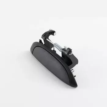 Дверная ручка наружная правая передняя/задняя 7700426087 для RENAULT MEGANE DACIA LOGAN