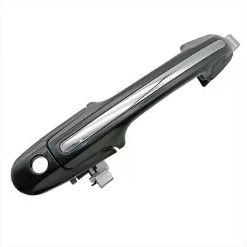 Дверная ручка Подходит для:Хонда Аккорд 2003-2006 OEM:72180-СДЕ-Т11ЗА
