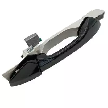 Дверная ручка Подходит для:Хонда Аккорд 2008-2013 OEM:72141-TA5-J01ZA