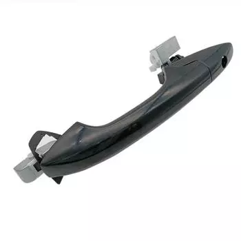Дверная ручка Подходит для:Хонда CR-V 2007-2009 OEM:72180-SWA-A01