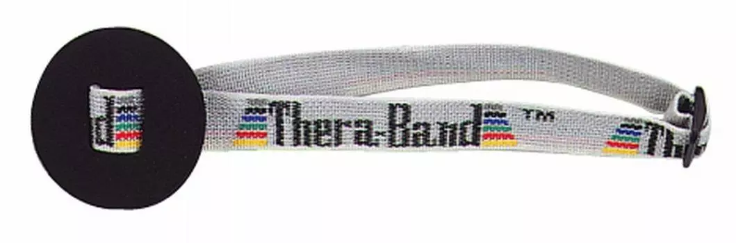 Дверной анкер D&M DA-90 DA-90 белый