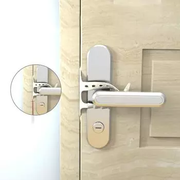 Дверной доводчик Подушка Силиконовый Дверной Глушитель Дверной Глушитель Подушка Дверного Доводчика Дверь белый