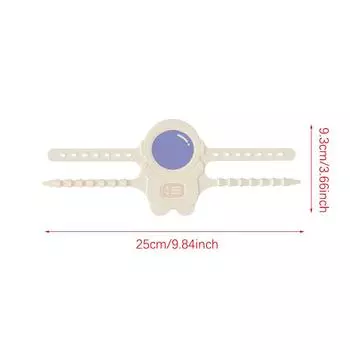 Дверной доводчик Подушка Силиконовый Дверной Глушитель Дверной Глушитель Подушка Дверного Доводчика Дверь белый