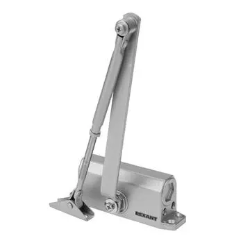 Дверной доводчик Rexant 46-0501