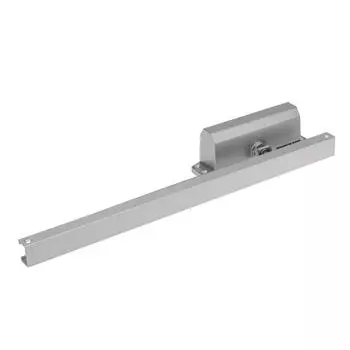 Дверной доводчик Rexant 46-0511