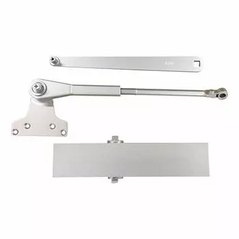 Дверной доводчик Ryobi S-1003P