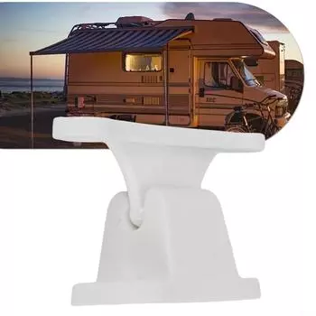 Дверной фиксатор для автомобиля-фургона для ABI для награды для кучера