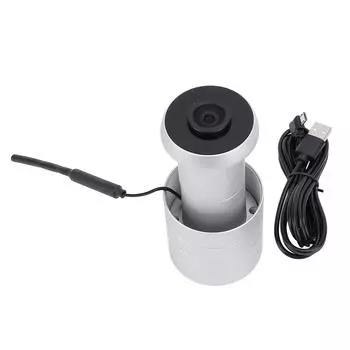 Дверной глазок 1080P 2MP Многофункциональный WIFI Дверной глазок для дома