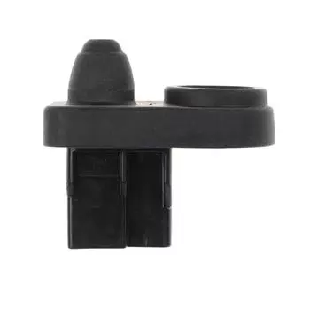 Дверной косяк Датчик приоткрытой двери Выключатель лампы Для Nissan Xterra Titan Sentra Maxima Frontier