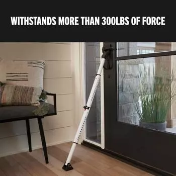 Дверной ограничитель, защитный брус, компактный брус, складной брус, регулируемый брус для распашных дверей, для раздвижных дверей, защитный брус, дверной ограничитель