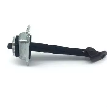 Дверной рычаг стопора петли ремень задний правый 794902E000 для Hyundai Tucson 2005-2014