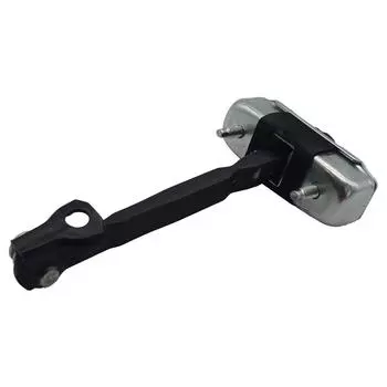 Дверной стопор/дверной ограничитель Подходит для:Тойота Ленд Крузер 2007-2016 OE:68620-60110