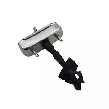 Дверной стопор/дверной ограничитель Подходит для:Тойота Королла 2007-2014 OEM:68630-02170