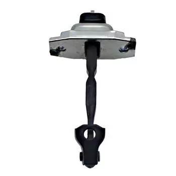 Дверной стопор/дверной ограничитель Подходит для:Тойота Камри 2006-2015 OEM:68610-06080