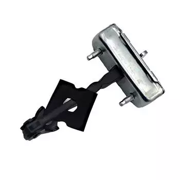 Дверной стопор/дверной ограничитель Подходит для:Тойота Королла 2007-2014 OEM:68610-02180