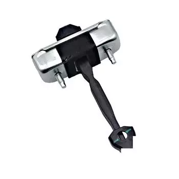 Дверной стопор/дверной ограничитель Подходит для:Тойота Краун 2010 ОЕ:68610-0N020