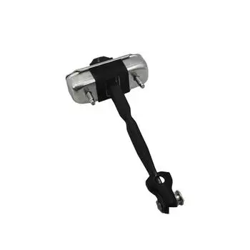 Дверной стопор/дверной ограничитель Подходит для:Тойота Краун 2010 ОЕ:68630-0N020