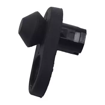 Дверной выключатель света подходит для:Тойота Хайлюкс Фортунер 2004-2014 OE:84231-53010