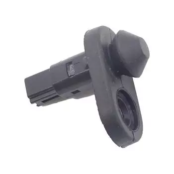 Дверной выключатель света подходит для:Toyota Camry 2006-2015 Highlander 2009-2015 OE:84231-06020