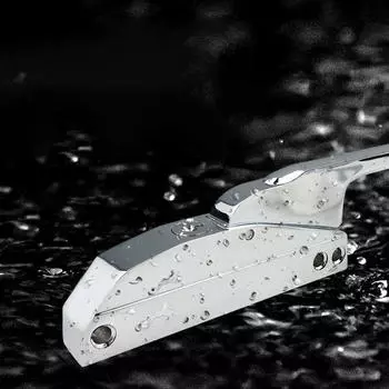 Дверной замок для холодильного хранения, защелки, комплект для морозильной камеры, радиальная защелка для морозильной камеры, ручка для охлаждения, для CX 1200