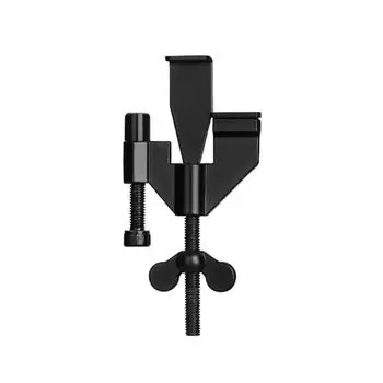 Дверной замок из цинкового сплава, защитная защелка для двери из нержавеющей стали, новый дверной стопор для отеля Style 1