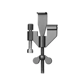 Дверной замок из цинкового сплава, защитная защелка для двери из нержавеющей стали, новый дверной стопор для отеля Style 2