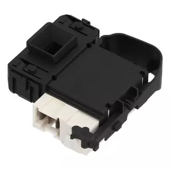 Дверной замок стиральной машины барабанная защелка дверцы стиральной машины для Little Swan DM7 CONCORE DGF6031WN